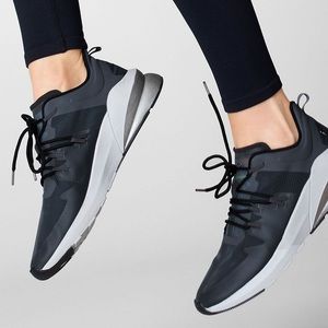 NEW Fabletics Performance Sneaker Shoes